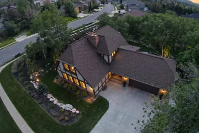 1488 E Vineyard Dr, Bountiful, UT 84010 - Photo 53
