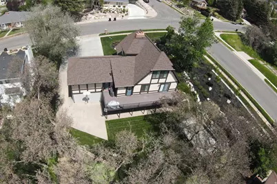 1488 E Vineyard Dr, Bountiful, UT 84010 - Photo 79