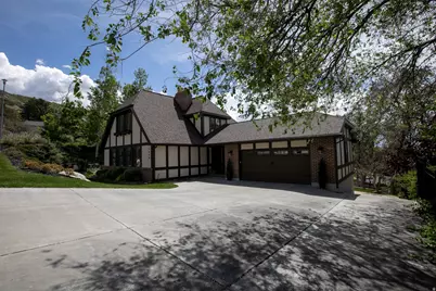1488 E Vineyard Dr, Bountiful, UT 84010 - Photo 71