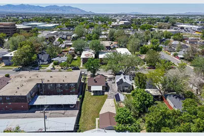 1869 S 200 E, Salt Lake City, UT 84115 - Photo 11