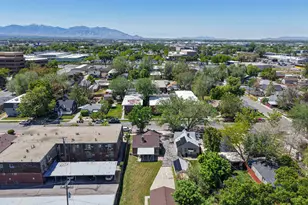 1869 S 200 E, Salt Lake City, UT 84115 - Photo 11
