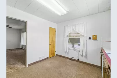 1869 S 200 E, Salt Lake City, UT 84115 - Photo 19