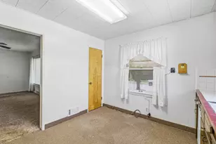 1869 S 200 E, Salt Lake City, UT 84115 - Photo 19