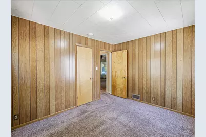 1869 S 200 E, Salt Lake City, UT 84115 - Photo 23