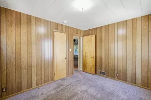 1869 S 200 E, Salt Lake City, UT 84115 - Photo 23