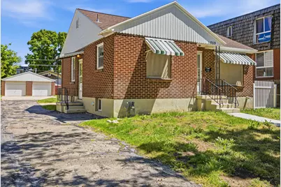 1869 S 200 E, Salt Lake City, UT 84115 - Photo 5