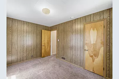 1869 S 200 E, Salt Lake City, UT 84115 - Photo 21