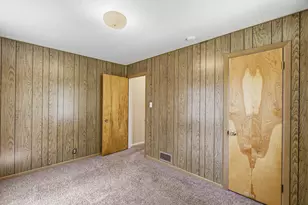 1869 S 200 E, Salt Lake City, UT 84115 - Photo 21