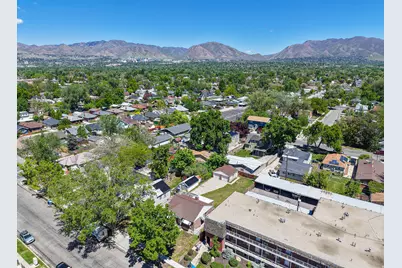 1869 S 200 E, Salt Lake City, UT 84115 - Photo 9