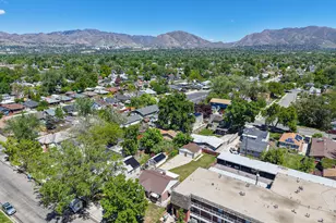 1869 S 200 E, Salt Lake City, UT 84115 - Photo 9