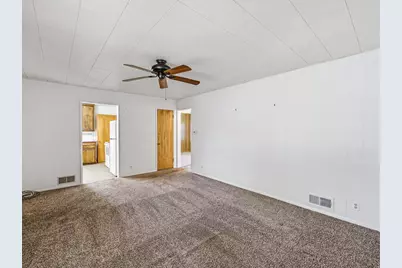1869 S 200 E, Salt Lake City, UT 84115 - Photo 15