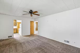 1869 S 200 E, Salt Lake City, UT 84115 - Photo 15