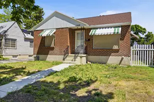 1869 S 200 E, Salt Lake City, UT 84115 - Photo 3