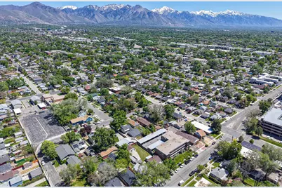 1869 S 200 E, Salt Lake City, UT 84115 - Photo 13