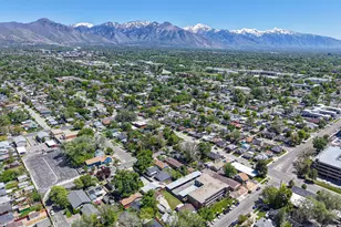 1869 S 200 E, Salt Lake City, UT 84115 - Photo 13