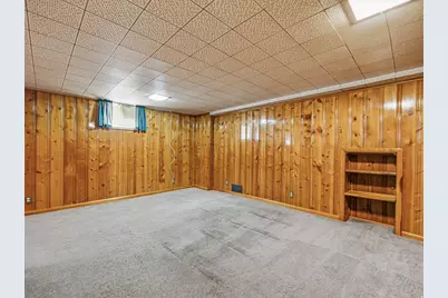 1869 S 200 E, Salt Lake City, UT 84115 - Photo 27