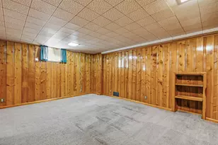 1869 S 200 E, Salt Lake City, UT 84115 - Photo 27