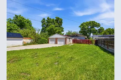 1869 S 200 E, Salt Lake City, UT 84115 - Photo 7