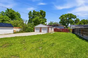1869 S 200 E, Salt Lake City, UT 84115 - Photo 7