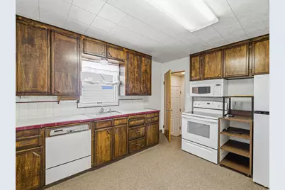 1869 S 200 E, Salt Lake City, UT 84115 - Photo 17