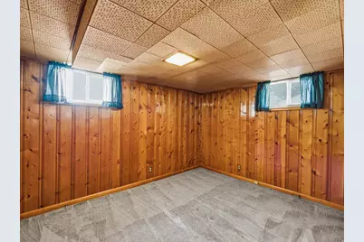 1869 S 200 E, Salt Lake City, UT 84115 - Photo 31