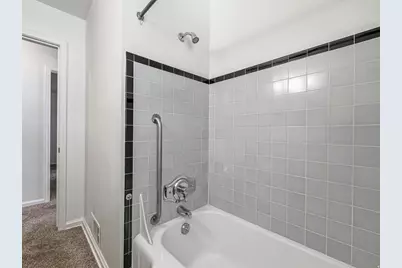 1869 S 200 E, Salt Lake City, UT 84115 - Photo 25