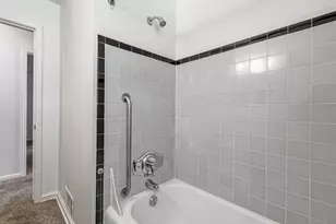 1869 S 200 E, Salt Lake City, UT 84115 - Photo 25