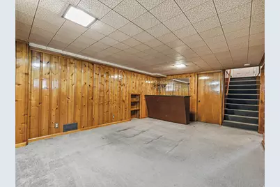 1869 S 200 E, Salt Lake City, UT 84115 - Photo 29