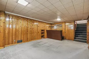 1869 S 200 E, Salt Lake City, UT 84115 - Photo 29