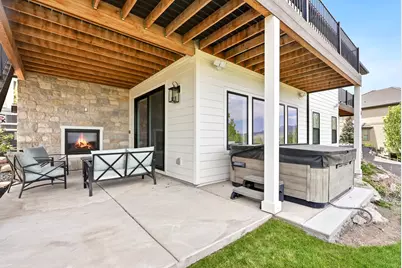 6244 W Fort Pierce Way, Herriman, UT 84096 - Photo 55