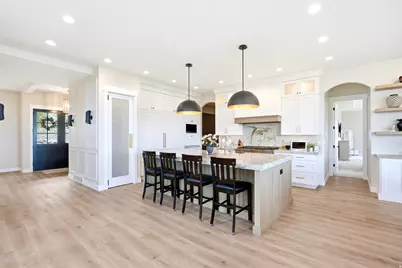 6244 W Fort Pierce Way, Herriman, UT 84096 - Photo 7