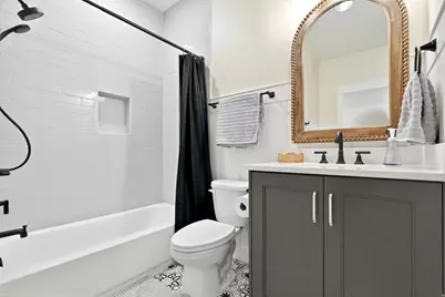 6244 W Fort Pierce Way, Herriman, UT 84096 - Photo 37
