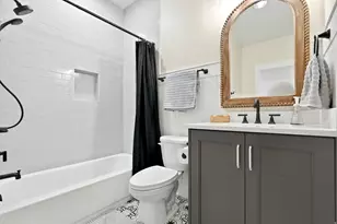 6244 W Fort Pierce Way, Herriman, UT 84096 - Photo 37
