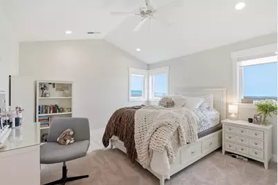 6244 W Fort Pierce Way, Herriman, UT 84096 - Photo 45