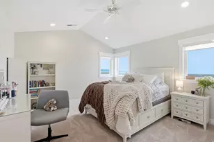 6244 W Fort Pierce Way, Herriman, UT 84096 - Photo 45