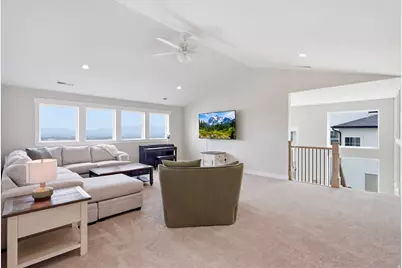 6244 W Fort Pierce Way, Herriman, UT 84096 - Photo 43