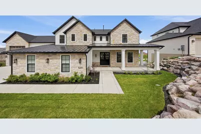 6244 W Fort Pierce Way, Herriman, UT 84096 - Photo 67