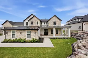 6244 W Fort Pierce Way, Herriman, UT 84096 - Photo 67