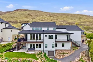 6244 W Fort Pierce Way, Herriman, UT 84096 - Photo 3
