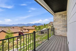 6244 W Fort Pierce Way, Herriman, UT 84096 - Photo 17
