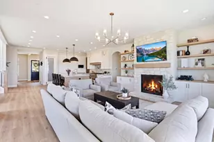 6244 W Fort Pierce Way, Herriman, UT 84096 - Photo 5