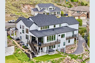 6244 W Fort Pierce Way, Herriman, UT 84096 - Photo 61