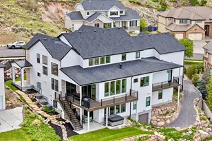 6244 W Fort Pierce Way, Herriman, UT 84096 - Photo 61