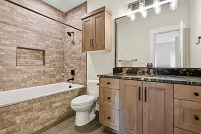 6244 W Fort Pierce Way, Herriman, UT 84096 - Photo 39