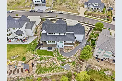6244 W Fort Pierce Way, Herriman, UT 84096 - Photo 69