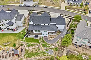 6244 W Fort Pierce Way, Herriman, UT 84096 - Photo 69