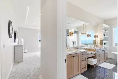6244 W Fort Pierce Way, Herriman, UT 84096 - Photo 19
