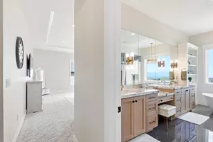 6244 W Fort Pierce Way, Herriman, UT 84096 - Photo 19