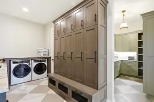 6244 W Fort Pierce Way, Herriman, UT 84096 - Photo 25