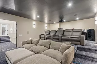 6244 W Fort Pierce Way, Herriman, UT 84096 - Photo 29